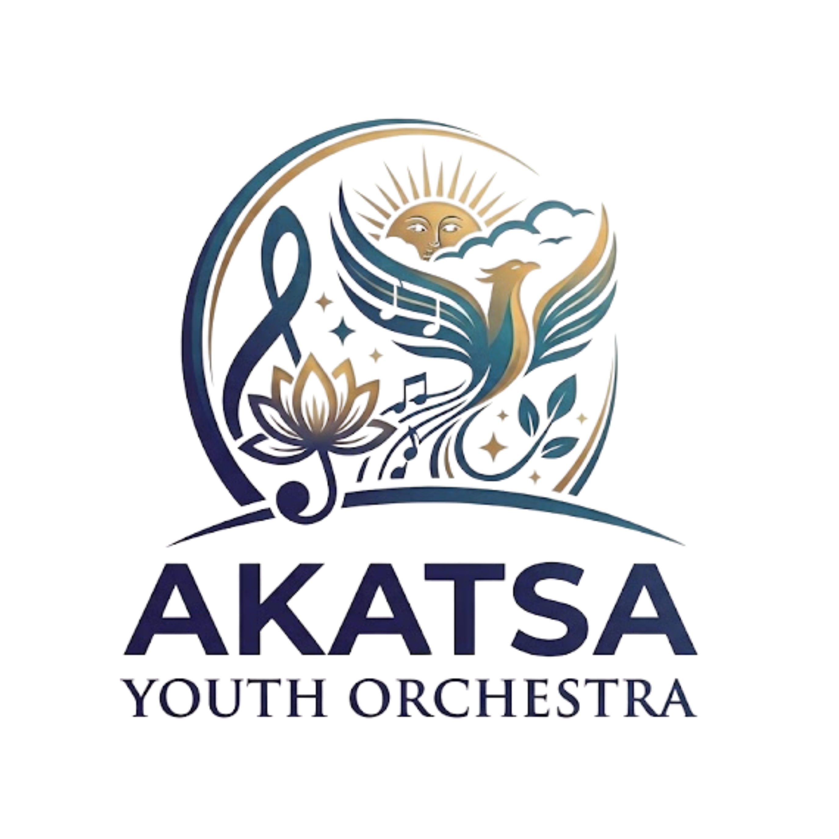 akatsayouthorchestra.art