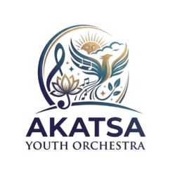 akatsayouthorchestra.art